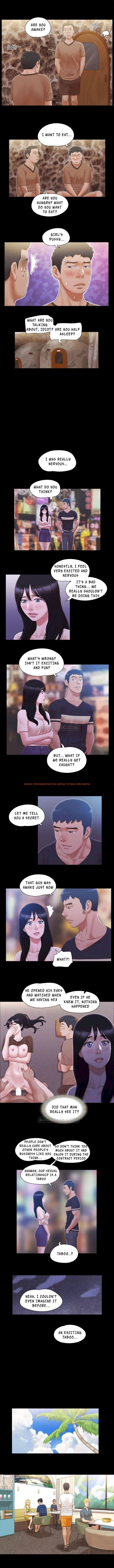 Read Hentai Image 5 991 in comic Everything Is Agreed - Chapter 34 - www.hentaitnt.net