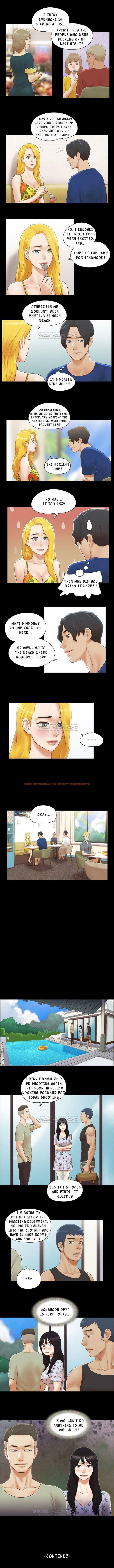 Read Hentai Image 6 991 in comic Everything Is Agreed - Chapter 34 - www.hentaitnt.net