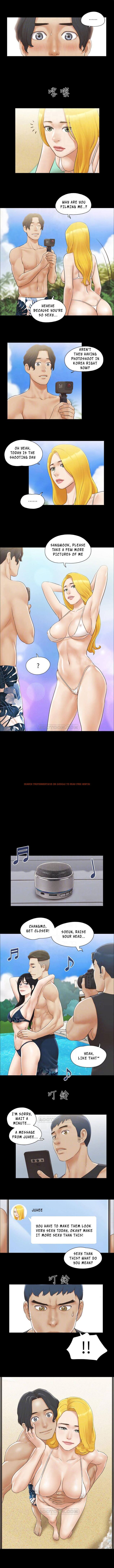 Read Hentai Image 4 991 in comic Everything Is Agreed - Chapter 35 - www.hentaitnt.net