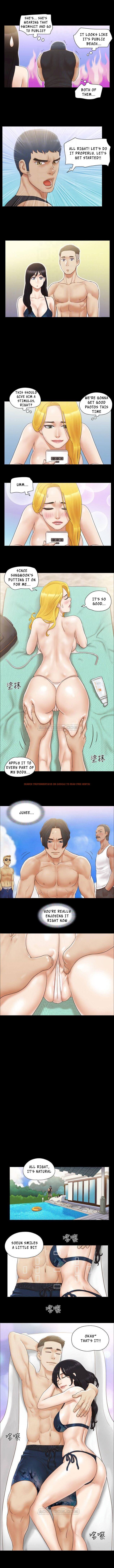 Read Hentai Image 5 991 in comic Everything Is Agreed - Chapter 35 - www.hentaitnt.net