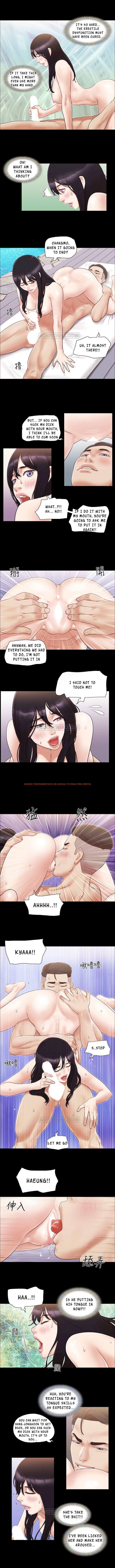Read Hentai Image 3 991 in comic Everything Is Agreed - Chapter 37 - www.hentaitnt.net