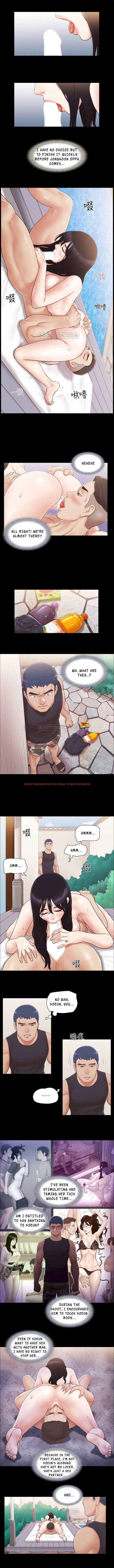 Read Hentai Image 4 991 in comic Everything Is Agreed - Chapter 37 - www.hentaitnt.net