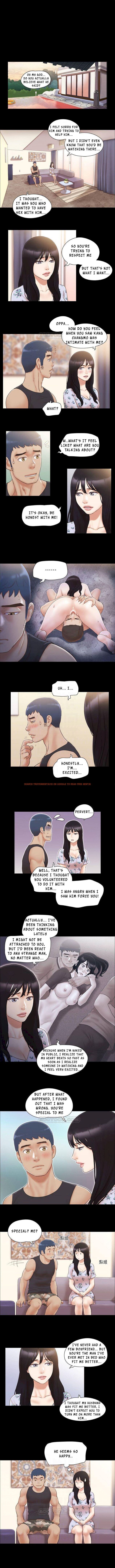 Read Hentai Image 2 991 in comic Everything Is Agreed - Chapter 38 - www.hentaitnt.net