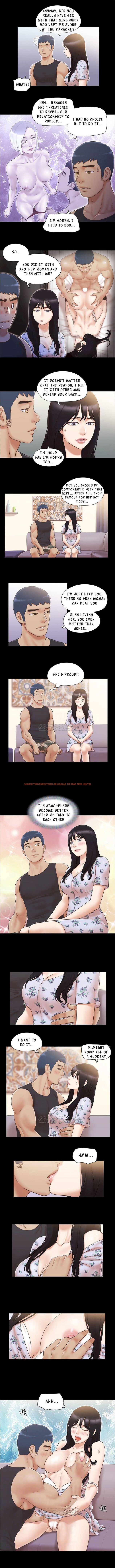 Read Hentai Image 3 991 in comic Everything Is Agreed - Chapter 38 - www.hentaitnt.net