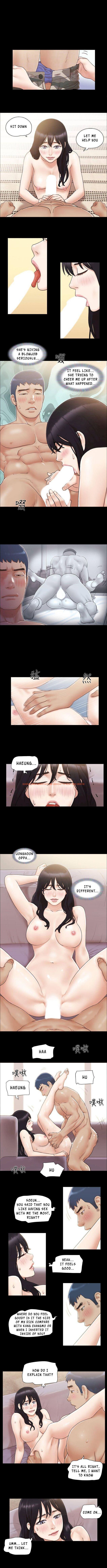Read Hentai Image 5 991 in comic Everything Is Agreed - Chapter 38 - www.hentaitnt.net