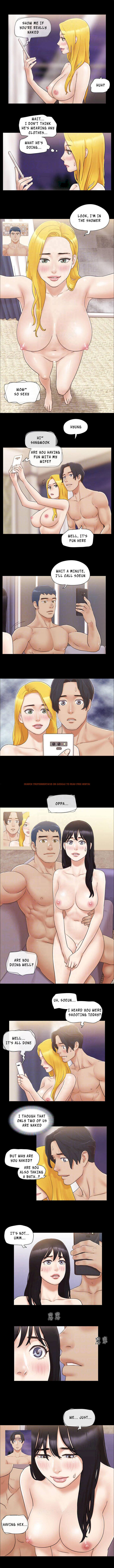 Read Hentai Image 4 991 in comic Everything Is Agreed - Chapter 39 - www.hentaitnt.net
