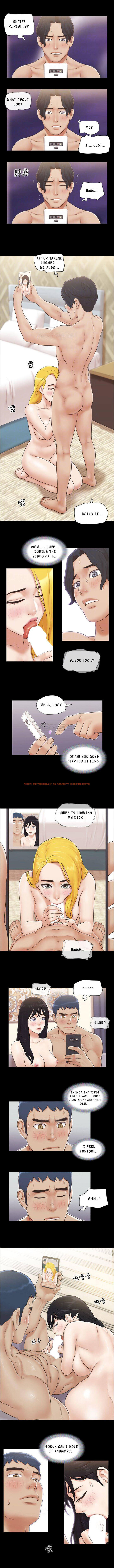 Read Hentai Image 5 991 in comic Everything Is Agreed - Chapter 39 - www.hentaitnt.net