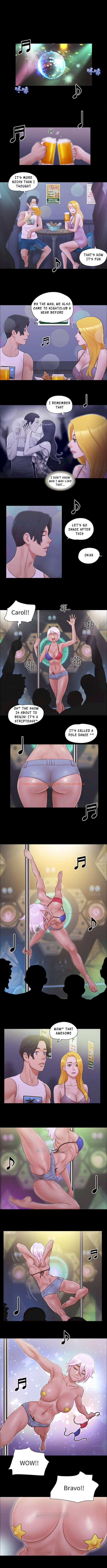 Read Hentai Image 5 991 in comic Everything Is Agreed - Chapter 40 - www.hentaitnt.net