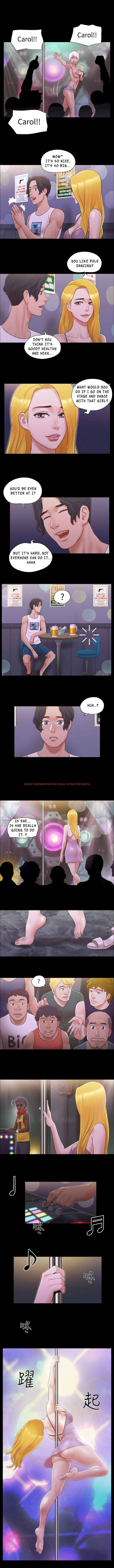 Read Hentai Image 6 991 in comic Everything Is Agreed - Chapter 40 - www.hentaitnt.net