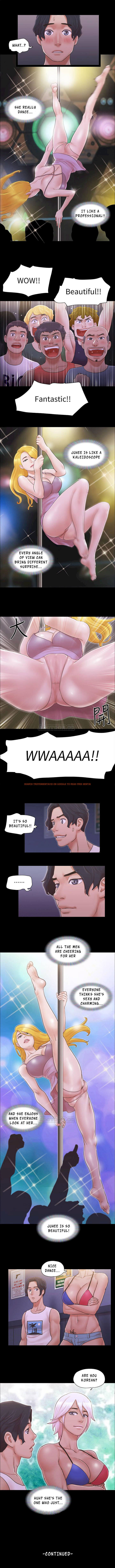 Read Hentai Image 7 991 in comic Everything Is Agreed - Chapter 40 - www.hentaitnt.net