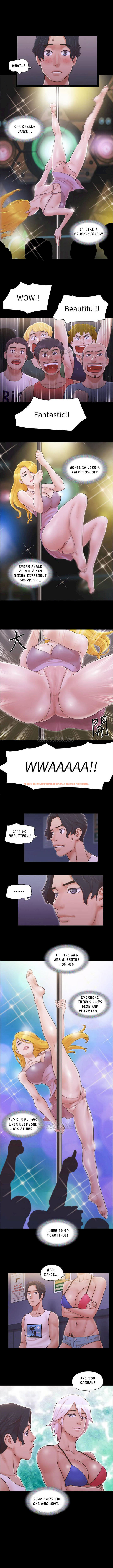 Read Hentai Image 1 991 in comic Everything Is Agreed - Chapter 41 - www.hentaitnt.net