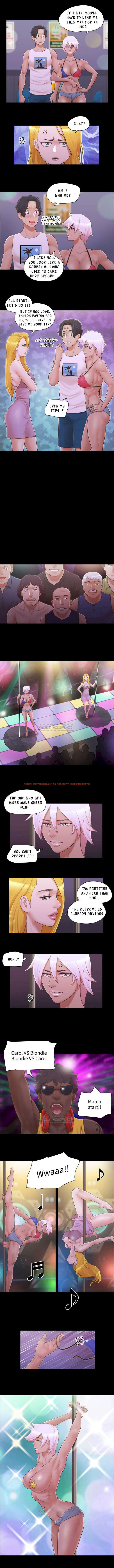 Read Hentai Image 3 991 in comic Everything Is Agreed - Chapter 41 - www.hentaitnt.net