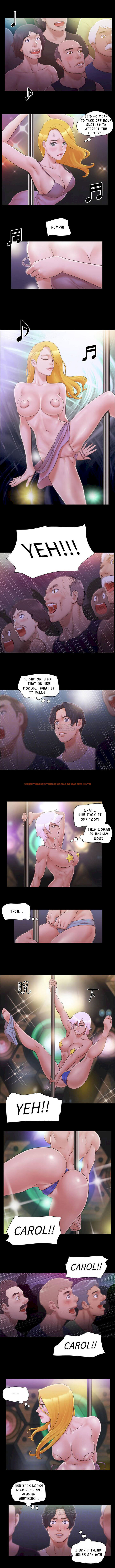 Read Hentai Image 4 991 in comic Everything Is Agreed - Chapter 41 - www.hentaitnt.net