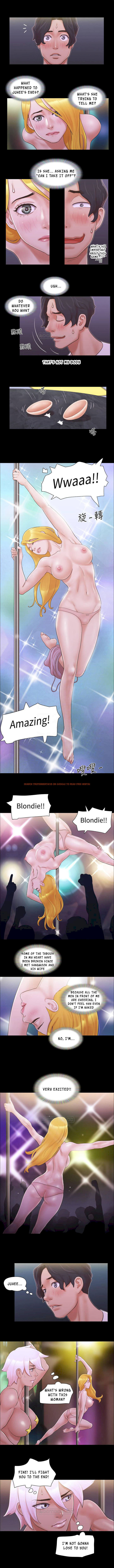 Read Hentai Image 5 991 in comic Everything Is Agreed - Chapter 41 - www.hentaitnt.net