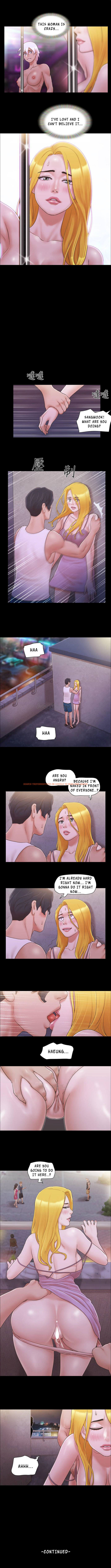 Read Hentai Image 7 991 in comic Everything Is Agreed - Chapter 41 - www.hentaitnt.net
