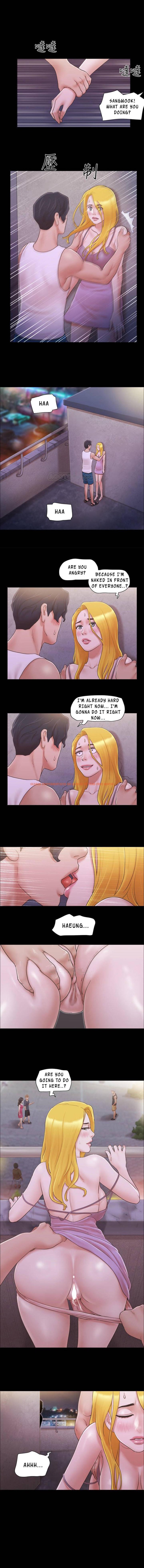 Read Hentai Image 1 991 in comic Everything Is Agreed - Chapter 42 - www.hentaitnt.net