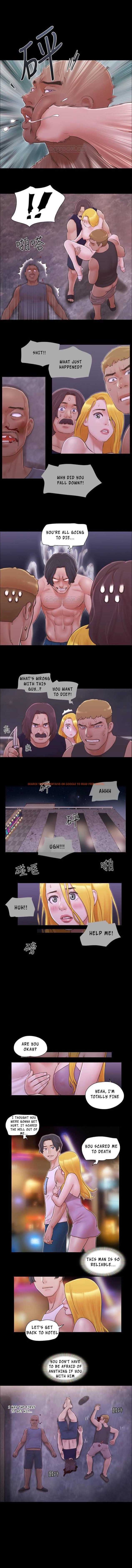 Read Hentai Image 1 991 in comic Everything Is Agreed - Chapter 43 - www.hentaitnt.net