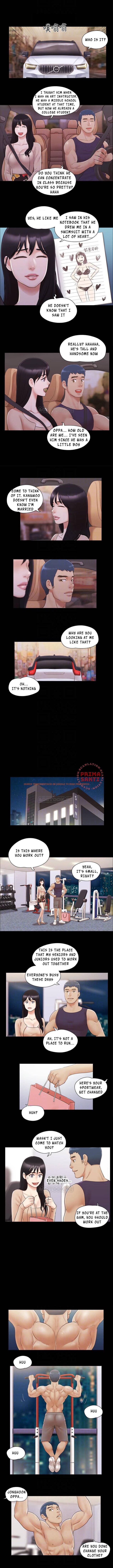Read Hentai Image 4 991 in comic Everything Is Agreed - Chapter 43 - www.hentaitnt.net