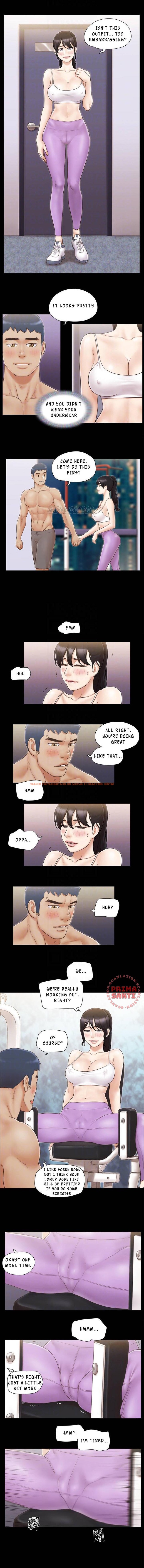 Read Hentai Image 5 991 in comic Everything Is Agreed - Chapter 43 - www.hentaitnt.net