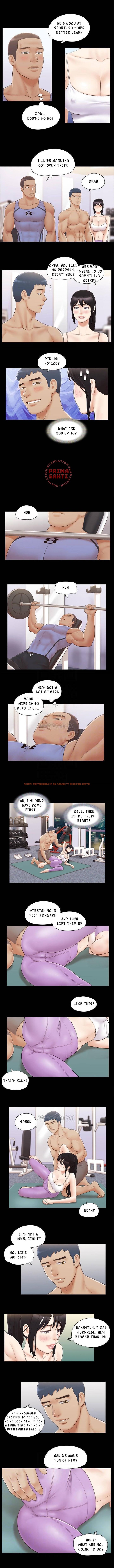Read Hentai Image 2 991 in comic Everything Is Agreed - Chapter 44 - www.hentaitnt.net