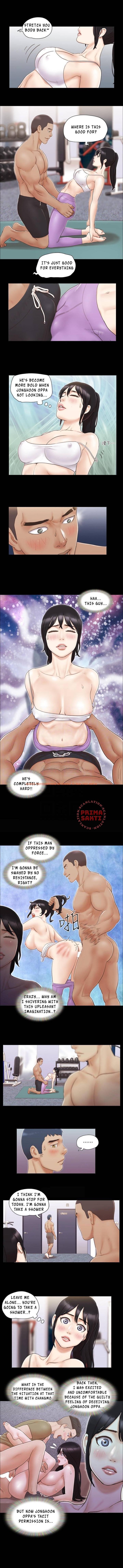 Read Hentai Image 5 991 in comic Everything Is Agreed - Chapter 44 - www.hentaitnt.net