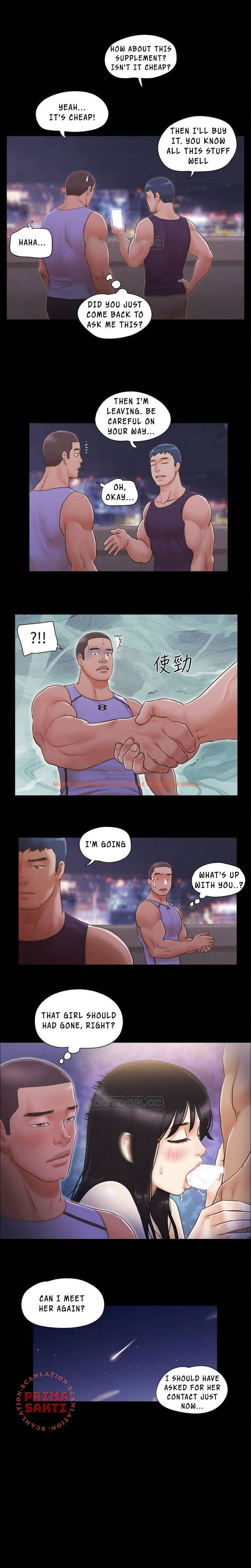 Read Hentai Image 6 991 in comic Everything Is Agreed - Chapter 46 - www.hentaitnt.net