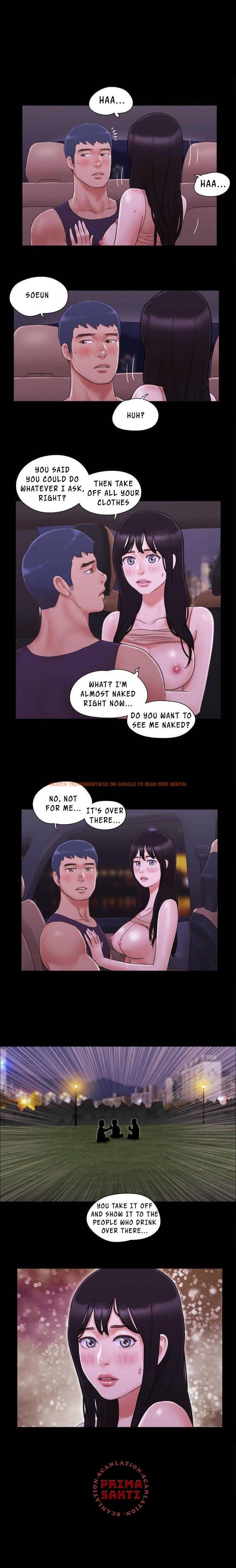 Read Hentai Image 1 991 in comic Everything Is Agreed - Chapter 47 - www.hentaitnt.net