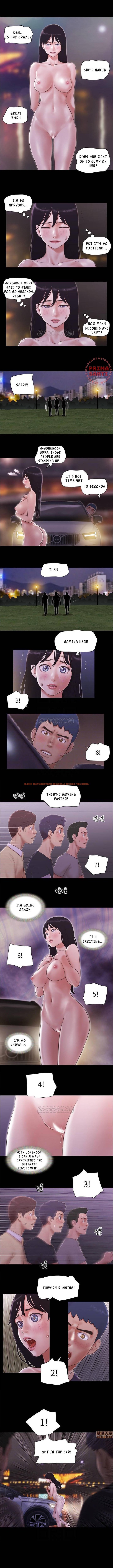 Read Hentai Image 3 991 in comic Everything Is Agreed - Chapter 47 - www.hentaitnt.net