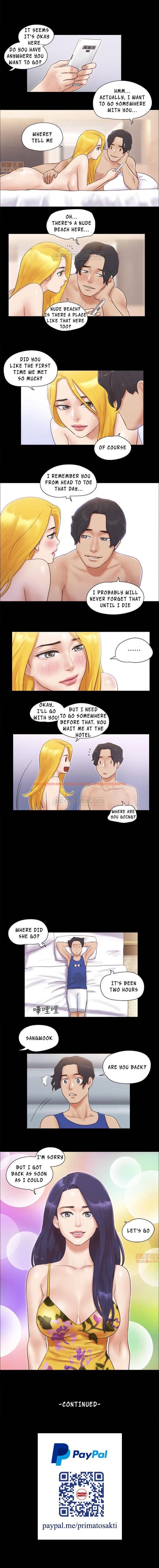 Read Hentai Image 7 991 in comic Everything Is Agreed - Chapter 47 - www.hentaitnt.net