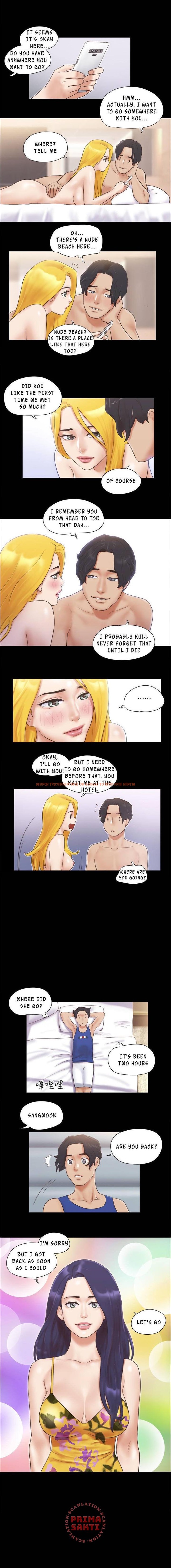 Read Hentai Image 1 991 in comic Everything Is Agreed - Chapter 48 - www.hentaitnt.net