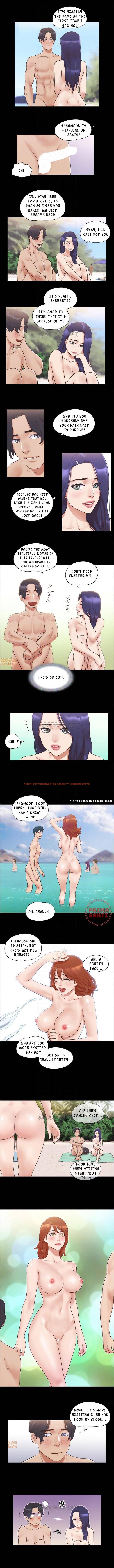 Read Hentai Image 3 991 in comic Everything Is Agreed - Chapter 48 - www.hentaitnt.net