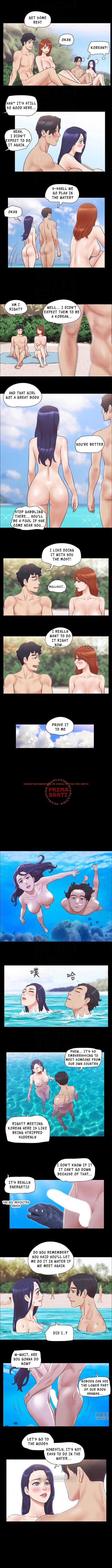 Read Hentai Image 4 991 in comic Everything Is Agreed - Chapter 48 - www.hentaitnt.net