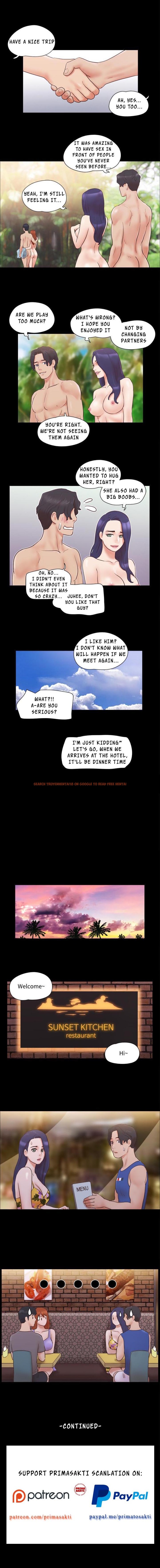 Read Hentai Image 6 991 in comic Everything Is Agreed - Chapter 49 - www.hentaitnt.net
