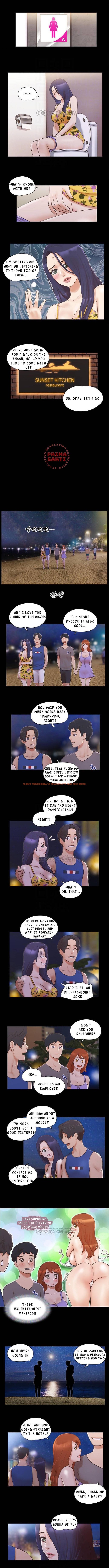 Read Hentai Image 3 991 in comic Everything Is Agreed - Chapter 50 - hentaitnt.net