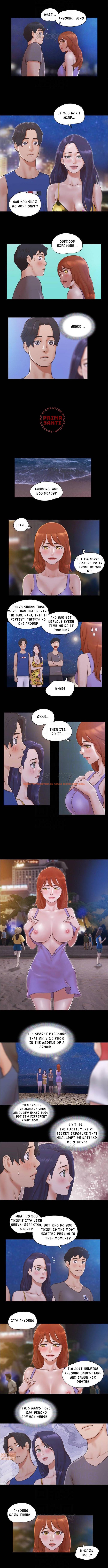 Read Hentai Image 4 991 in comic Everything Is Agreed - Chapter 50 - hentaitnt.net