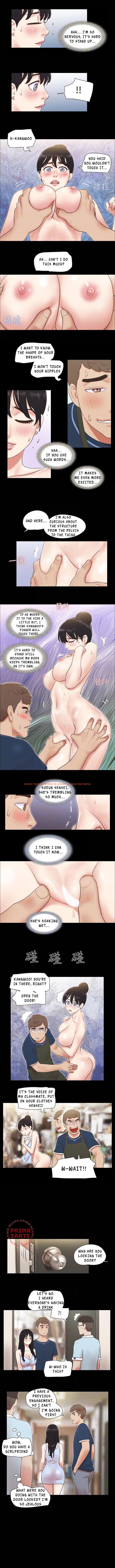 Read Hentai Image 4 991 in comic Everything Is Agreed - Chapter 52 - hentaitnt.net