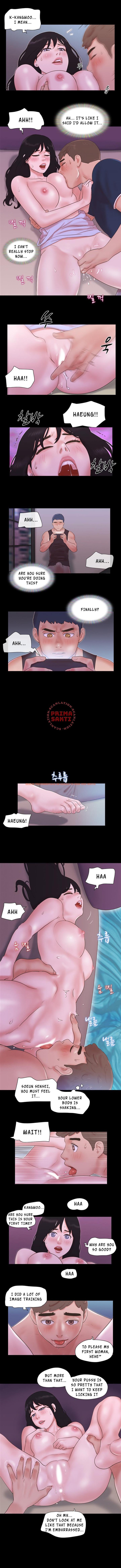 Read Hentai Image 5 991 in comic Everything Is Agreed - Chapter 53 - www.hentaitnt.net