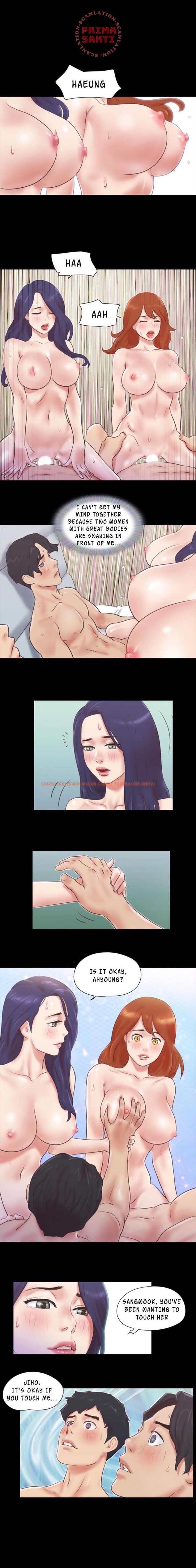 Read Hentai Image 1 987 in comic Everything Is Agreed - Chapter 56 - www.hentaitnt.net