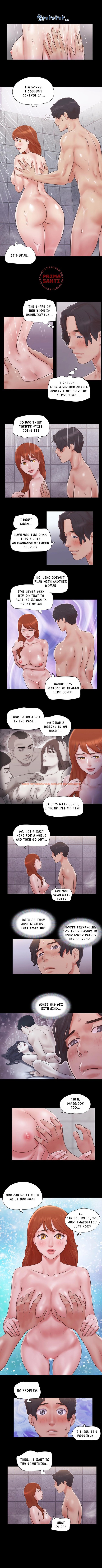 Read Hentai Image 5 987 in comic Everything Is Agreed - Chapter 56 - www.hentaitnt.net