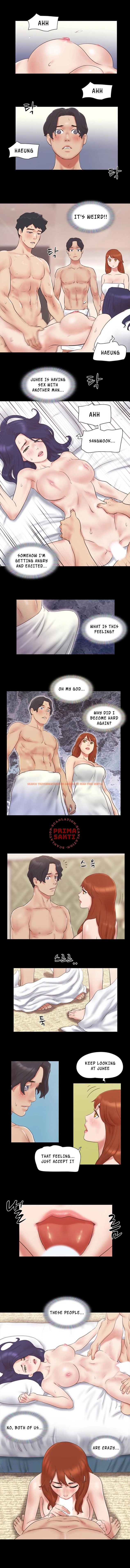 Read Hentai Image 5 987 in comic Everything Is Agreed - Chapter 57 - www.hentaitnt.net