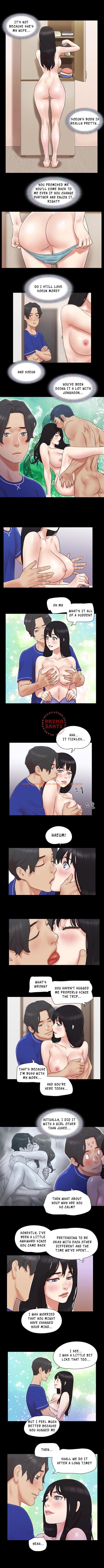 Read Hentai Image 3 986 in comic Everything Is Agreed - Chapter 58 - www.hentaitnt.net