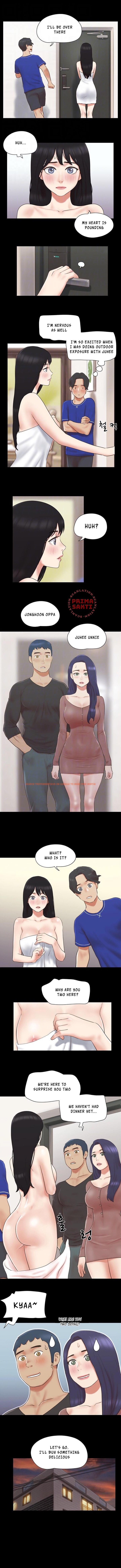 Read Hentai Image 3 986 in comic Everything Is Agreed - Chapter 59 - www.hentaitnt.net