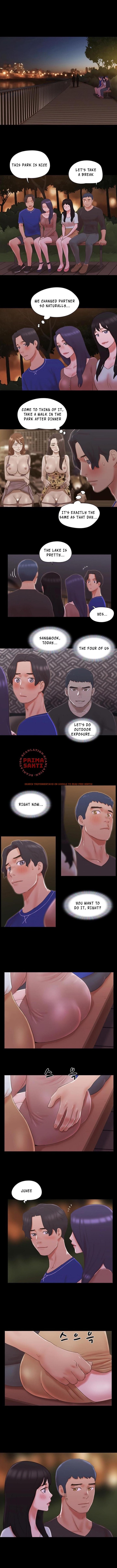 Read Hentai Image 6 986 in comic Everything Is Agreed - Chapter 59 - www.hentaitnt.net