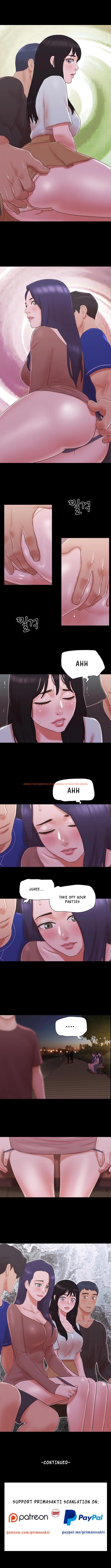 Read Hentai Image 7 986 in comic Everything Is Agreed - Chapter 59 - www.hentaitnt.net