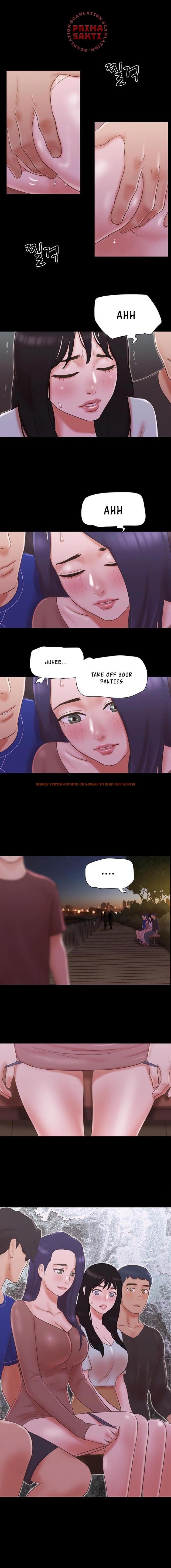 Read Hentai Image 1 986 in comic Everything Is Agreed - Chapter 60 - www.hentaitnt.net