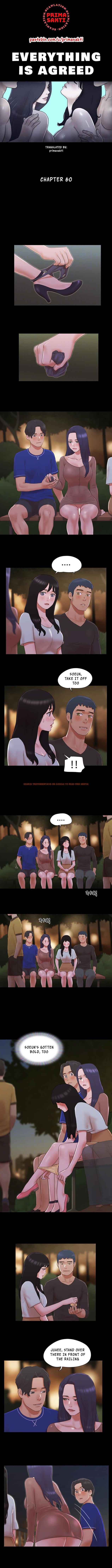 Read Hentai Image 2 986 in comic Everything Is Agreed - Chapter 60 - www.hentaitnt.net