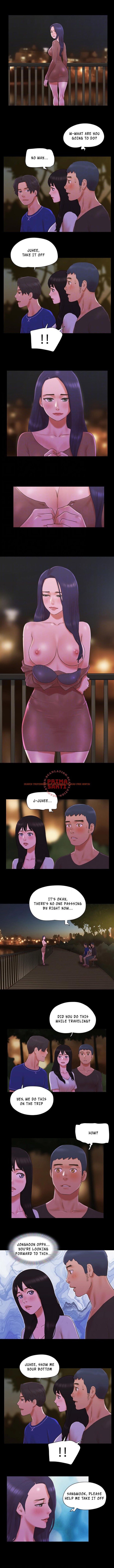 Read Hentai Image 3 986 in comic Everything Is Agreed - Chapter 60 - www.hentaitnt.net