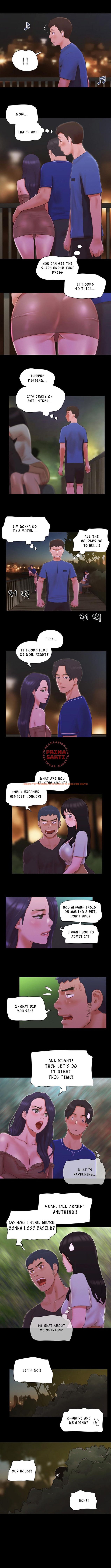 Read Hentai Image 6 986 in comic Everything Is Agreed - Chapter 60 - www.hentaitnt.net