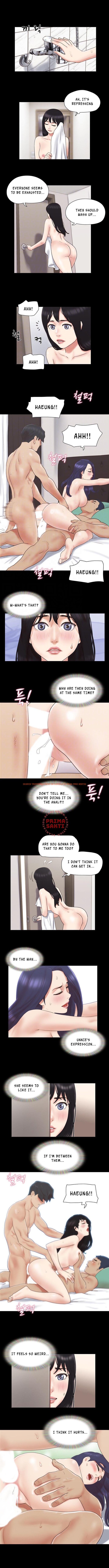 Read Hentai Image 3 986 in comic Everything Is Agreed - Chapter 62 - hentaitnt.net