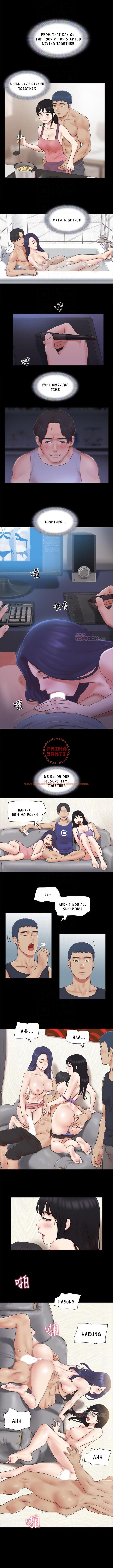 Read Hentai Image 4 964 in comic Everything Is Agreed - Chapter 64 - www.hentaitnt.net